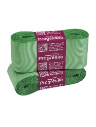 *0232 FITA PROGRESSO GORGURAO 12 10M 100%PES