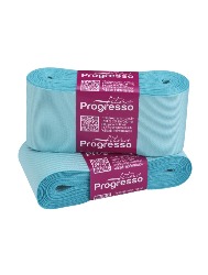 *0247 FITA PROGRESSO GORGURAO 12 10M 100%PES