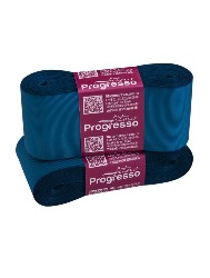 *0213 FITA PROGRESSO GORGURAO 12 10M 100%PES