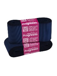 *0215 FITA PROGRESSO GORGURAO 12 10M 100%PES