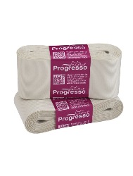 *0690 FITA PROGRESSO GORGURAO 12 10M 100%PES