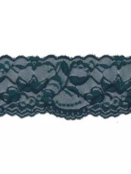 0082 RENDA ARTEPUNTO RE003 6,4CM 50M 100%CO 