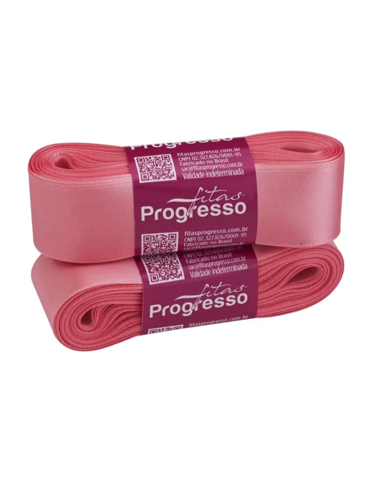 0009 FITA PROGRESSO CETIM 07 10M 100%PES