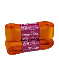 0066 FITA PROGRESSO CETIM 07 10M 100%PES