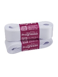 0201 FITA PROGRESSO CETIM 07 10M 100%PES