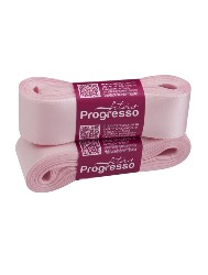 0206 FITA PROGRESSO CETIM 07 10M 100%PES