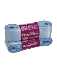 0212 FITA PROGRESSO CETIM 07 10M 100%PES