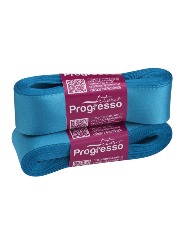 0213 FITA PROGRESSO CETIM 07 10M 100%PES