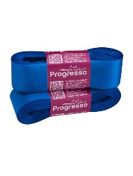 0214 FITA PROGRESSO CETIM 07 10M 100%PES