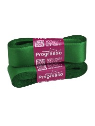 0217 FITA PROGRESSO CETIM 07 10M 100%PES