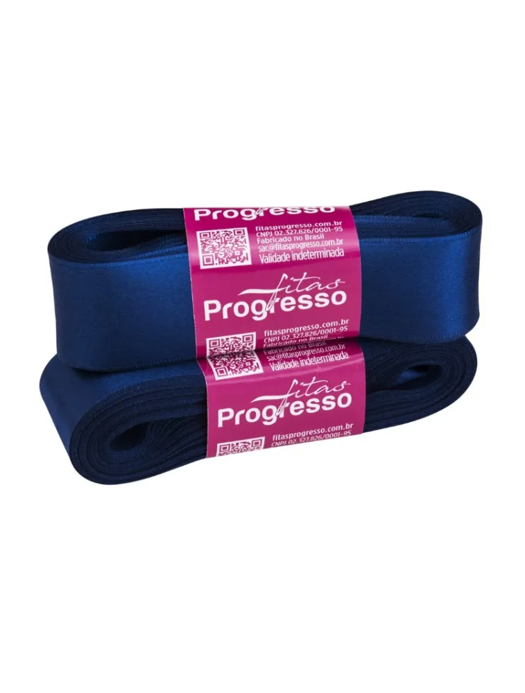 0215 FITA PROGRESSO CETIM 07 10M 100%PES