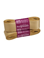 0228 FITA PROGRESSO CETIM 07 10M 100%PES