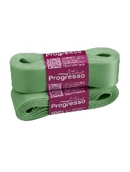 0232 FITA PROGRESSO CETIM 07 10M 100%PES