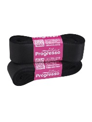 0219 FITA PROGRESSO CETIM 07 10M 100%PES