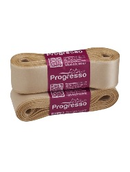 *0236 FITA PROGRESSO CETIM 07 10M 100%PES