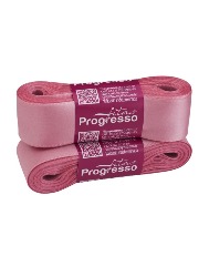 0240 FITA PROGRESSO CETIM 07 10M 100%PES