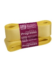 0242 FITA PROGRESSO CETIM 07 10M 100%PES