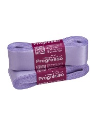 0245 FITA PROGRESSO CETIM 07 10M 100%PES