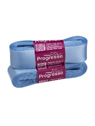 0246 FITA PROGRESSO CETIM 07 10M 100%PES