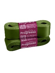 0249 FITA PROGRESSO CETIM 07 10M 100%PES