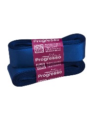 0276 FITA PROGRESSO CETIM 07 10M 100%PES