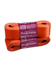 0278 FITA PROGRESSO CETIM 07 10M 100%PES