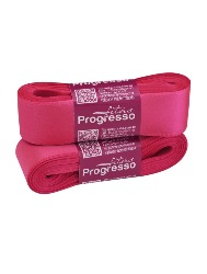 0279 FITA PROGRESSO CETIM 07 10M 100%PES