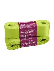 0280 FITA PROGRESSO CETIM 07 10M 100%PES