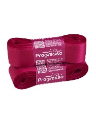 0303 FITA PROGRESSO CETIM 07 10M 100%PES