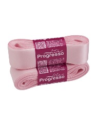 0310 FITA PROGRESSO CETIM 07 10M 100%PES