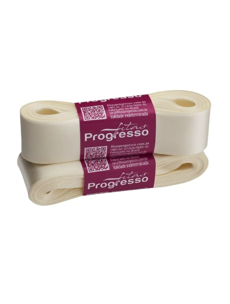 0311 FITA PROGRESSO CETIM 07 10M 100%PES