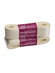 0311 FITA PROGRESSO CETIM 07 10M 100%PES