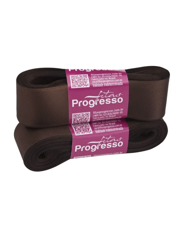 0340 FITA PROGRESSO CETIM 07 10M 100%PES