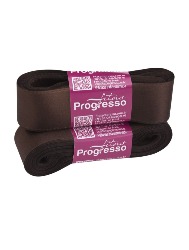 *0340 FITA PROGRESSO CETIM 07 10M 100%PES