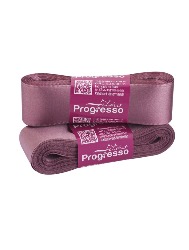 *0344 FITA PROGRESSO CETIM 07 10M 100%PES