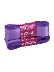 0356 FITA PROGRESSO CETIM 07 10M 100%PES