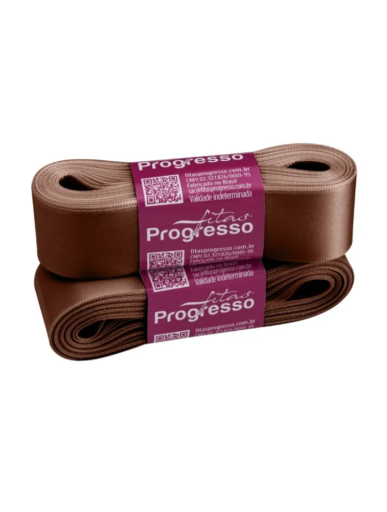 0391 FITA PROGRESSO CETIM 07 10M 100%PES