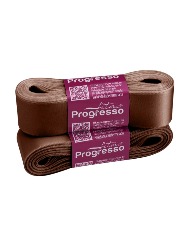 0391 FITA PROGRESSO CETIM 07 10M 100%PES