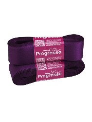 0675 FITA PROGRESSO CETIM 07 10M 100%PES