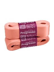 0392 FITA PROGRESSO CETIM 07 10M 100%PES