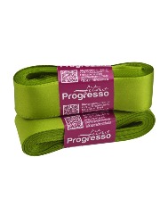 0677 FITA PROGRESSO CETIM 07 10M 100%PES
