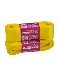 0763 FITA PROGRESSO CETIM 07 10M 100%PES
