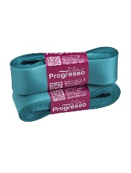 1102 FITA PROGRESSO CETIM 07 10M 100%PES