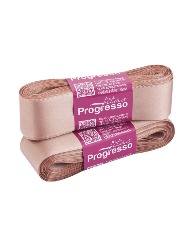 *1143 FITA PROGRESSO CETIM 07 10M 100%PES