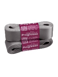 1222 FITA PROGRESSO CETIM 07 10M 100%PES