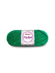 5545 LA CIRCULO MOLLET 40G 100%PAC