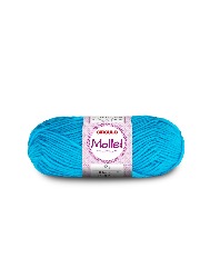 2194 LA CIRCULO MOLLET 40G 100%PAC