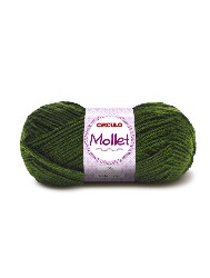 0447 LA CIRCULO MOLLET 100G 100%PAC 