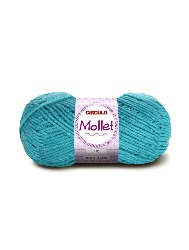 5556 LA CIRCULO MOLLET 100G 100%PAC 