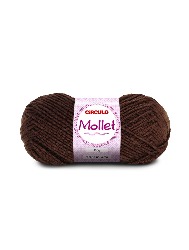 0850 LA CIRCULO MOLLET 100G 100%PAC 